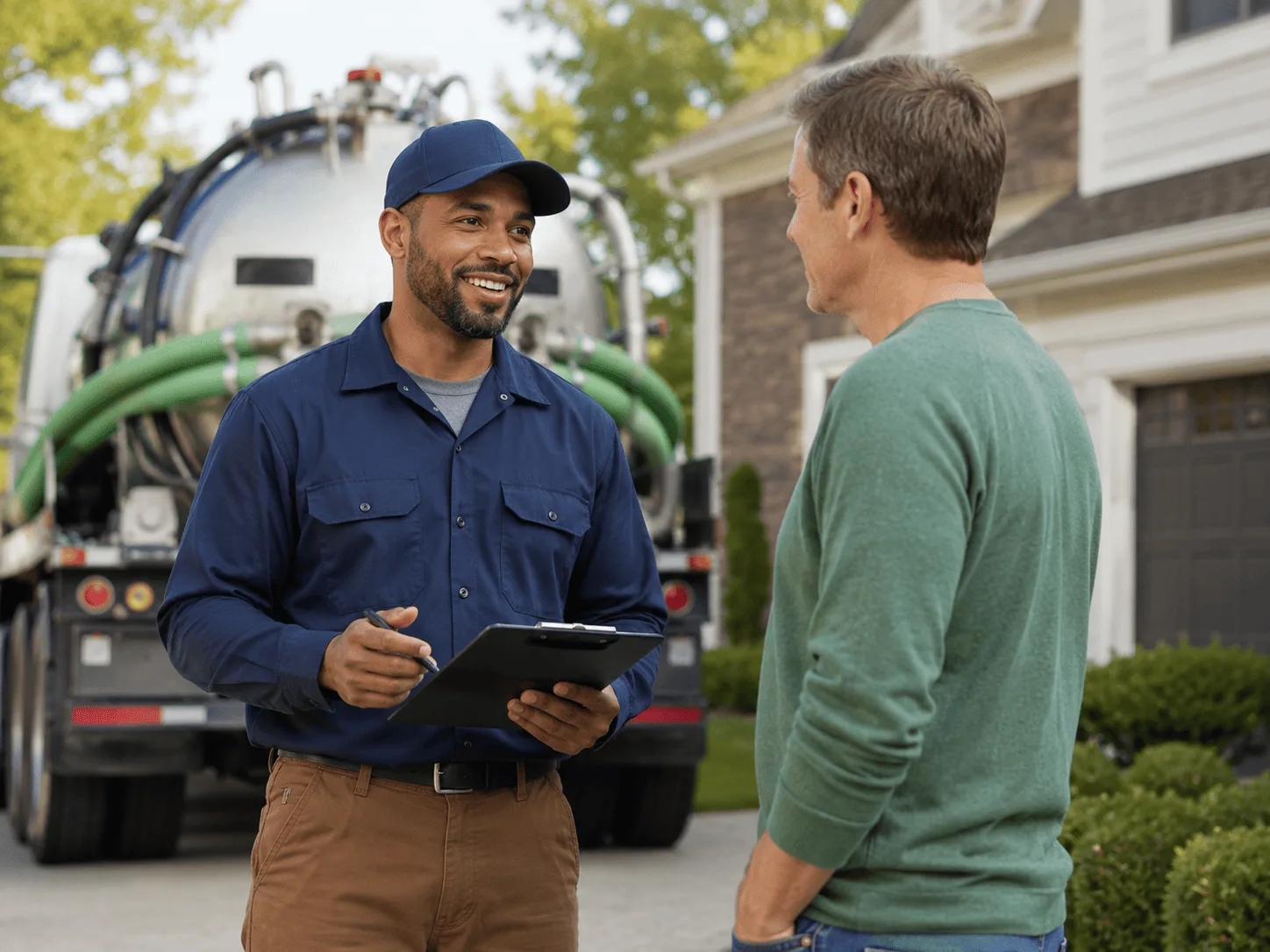Mosquito Control Wilderville, OR FAQs